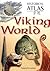 Historical Atlas of the Viking World