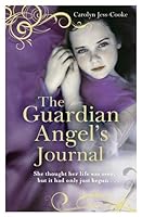 The Guardian Angel's Journal