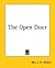 The Open Door
