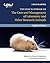 The UFAW Handbook on The Care and Management of Laboratory and Other Research Animals