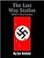 The Last Way Station: Hitle...