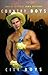 Country Boys City Boys