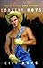 Country Boys City Boys