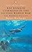 RAF Bomber Command in the Second World War: The Hardest Victory