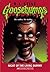 Night of the Living Dummy by R.L. Stine Night of the Living Dummy by R.L. Stine