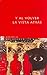 Y Al Volver La Vista Atras (Spanish Edition)