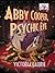 Abby Cooper, Psychic Eye by Victoria Laurie
