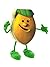 Lyle Lemon (Fruit Troops)
