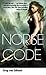 Norse Code