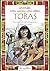 Leyendas, mitos, cuentos y otros relatos Tobas/ Legends, myths, stories and other relations Tobas (Spanish Edition)