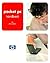 Pocket PC Handbook