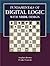Fundamentals of Digital Logic with VHDL Design with CD-ROM