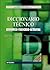 Diccionario Técnico Económico-financiero-actuarial. Inglés-español. (Spanish and English Edition)
