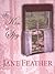 To Kiss a Spy by Jane Feather