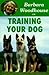 Barbara Woodhouse on Training Your Dog