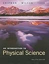 An Introduction to Physical Science
