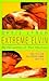 Extreme Elvin (Elvin, #2)