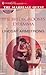 THE BRIDEGROOM'S DILEMMA (Promotional Presents)