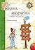 La Argentina En La Encrucijada by Alejandro Cattaruzza