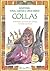 Leyendas, mitos, cuentos y otros relatos Collas / Legends, my... by Fernando Córdova