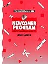 Newcomer Program: Activity Copymasters/Teacher's Guide