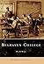Belhaven College (Campus History)