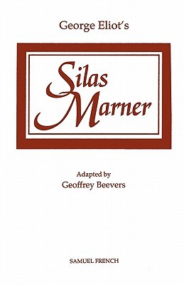 Silas Marner