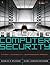 Analyzing Computer Security...
