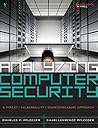 Analyzing Computer Security: A Threat / Vulnerability / Countermeasure Approach Analyzing Computer Security: A Threat / Vulnerability / Countermeasure Approach