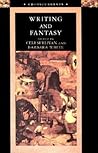 Writing and Fantasy