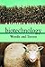 A Student's Guide to Biotechnology by Creative Media Applications