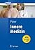 Innere Medizin (Springer-Lehrbuch) (German Edition)