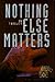 Nothing Else Matters (Sam C...
