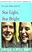 Star Light, Star Bright (The Cassie Perkins Series #7)