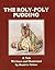 Roly-Poly Pudding