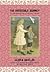 The Impossible Journey (Russian Saga, 2)