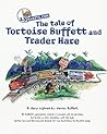 13 Habits.com The tale of Tortoise Buffett and Trader Hare: Inspired by Warren Buffett
