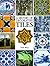 A History of Decorative Tiles