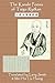 The Kanshi Poems of Taigu Ryokan (Laughing Buddha Series, 2) (English, Chinese and Japanese Edition)