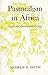 Pastoralism In Africa: Orig...