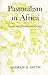 Pastoralism In Africa by Andrew B. Smith