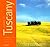 Escape to Tuscany, 1st Edition: A Definitive Collection of One-of-a-Kind Travel Experiences
