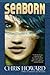 Seaborn (Seaborn Trilogy #2)