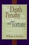 The Death Penalty...