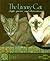 The Literary Cat