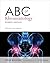 ABC of Rheumatology