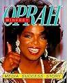 Oprah Winfrey: Media Success Story (Achievers) Oprah Winfrey: Media Success Story (Achievers)