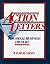 Action Letters for Small Bu...