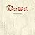 Dawn by Phil Elverum