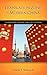 Translation Zones in Modern China: Authoritarian Command Versus Gift Exchange (Culture, Literature, & Religion in Greater China)